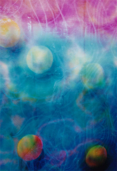 Austin Fine Art Gallery